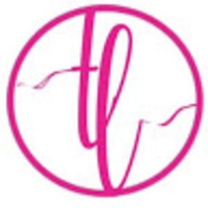 Meet your Posher, Tiara